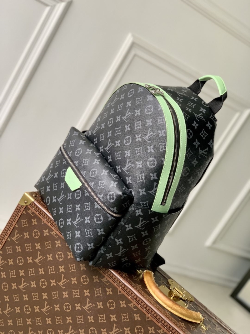 LV Backpacks